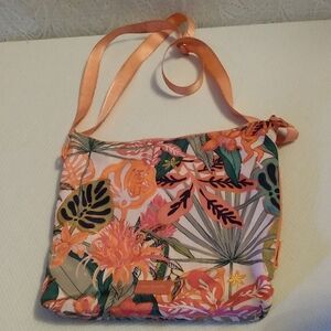 Vera Bradley Bag